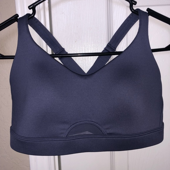 Victoria's Secret Intimates & Sleepwear Victorias Secret Sports Bra